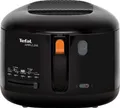 Produktbild: Tefal Fritteuse FF1608 sw Fritteusen Fritteuse