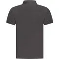 Produktbild: Klassisches Kurzarm-Polohemd