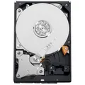 Produktbild: Western Digital S-ATA 640GB Festplatte WD6400AACS WD Caviar Green HDD