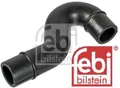 Produktbild: febi bilstein 17808 Schlauch für Kurbelgehäuseentlüftung Schlauch für