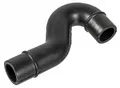 Produktbild: Emphysem – Rohrleitung Gummi 17808 FEBI BILSTEIN für AUDI VW