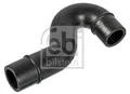 Produktbild: FEBI BILSTEIN SCHLAUCH KURBELGEH-ENTL 17808