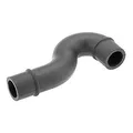 Produktbild: ORIGINAL® Febi Bilstein Schlauch, Kurbelgehäuseentlüftung für VW PASSAT B2