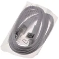 Produktbild: Original Ladekabel Samsung EP-DR140AWE für z.b. Samsung Galaxy A02s, A11, A13 et