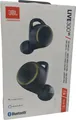 Produktbild: (B) JBL LIVE 300TWS In-Ear Bluetooth Kopfhörer in Schwarz