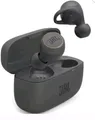 Produktbild: JBL Live 300TWS Bluetooth-Kopfhörer - Schwarz