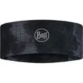 Produktbild: Buff Fastwick Stirnband - STK - Bonsy Graphite