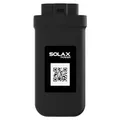 Produktbild: SolaX Pocket WiFi 0% MwSt §12 III UstG 3.0 Stick