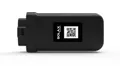 Produktbild: 0% MwSt. Solax  Pocket WiFi V3.0 für Wechselrichter POCKETWIFIV30