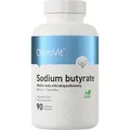 Produktbild: Ostrovit Natriumbutyrat BI9061