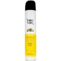 Produktbild: Proyou The Setter Hairspray Medium 500 ml