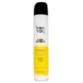 Produktbild: Revlon Proyou The Setter Hairspray Medium 500ml