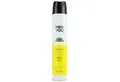 Produktbild: Revlon Haarspray Professional Pro You Haarspray 500 ml