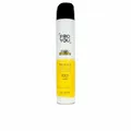 Produktbild: Revlon Proyou The Setter Hairspray Medium 500ml
