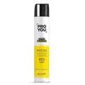 Produktbild: Lack Haare Nachlass Durchschnitt REVLON PROFESSIONAL Pro Sie The Setter