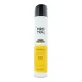 Produktbild: Revlon Proyou The Setter Medium Hold Hair Spray 500Ml for Women