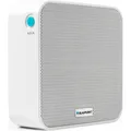 Produktbild: Blaupunkt Pmr 100 (Bluetooth, WLAN) (11114)