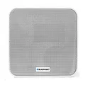 Produktbild: Blaupunkt PMR 100 kabellose Musikbox AUX IN, Bluetooth 4.2 Lautsprecher