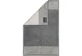 Produktbild: Cawö Handtücher Luxury Home Two-Tone 590, 100% Baumwolle