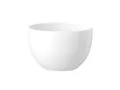 Produktbild: Rosenthal Schale TAC Gropius Weiss Schälchen 7 cm, Porzellan, (Schüsseln & Schalen), Schalen / Schälchen / Schüsseln