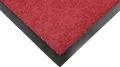 Produktbild: COBA Europe PP030002 Entra-Plush Schmutzfangmatte (L x B) 1.5m x 0.9m Rot