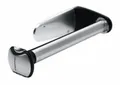 Produktbild: Simplehuman Wand-Küchenrollenhalter für Rollen bis zu 23 cm - Stahl matt