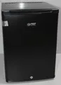 Produktbild: TZS First Austria FA-5172 Minikühlschrank 40L Schwarz LED 22 dB