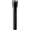 Produktbild: Mag-Lite ML25LT LED Taschenlampe batteriebetrieben 173lm 18h 195g