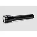 Produktbild: Maglite Ml25lt (21.80 cm, 173 lm) (ML25LT-S3016)