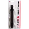 Produktbild: Mag-lite - Ml25lt Led Taschenlampe Batteriebetrieben 173 Lm 18 H 195 G