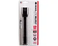 Produktbild: MAGLITE Taschenlampe ML25LT 3 C-Cell Taschenlampe