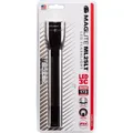 Produktbild: Maglite ML25LT 3 C-Cell Taschenlampe