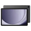Produktbild: Samsung Galaxy Tab A9+ X210 WiFi 11'4GB 64GB graphite DACH - Grau