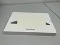 Produktbild: Samsung Galaxy Tab A9+ Modell SM-X210 - Graphit - 64 GB - 11 Zoll - Neu !!!