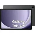 Produktbild: Samsung Galaxy Tab A9+ 64 GB 27.9 cm (11 ) 4 GB Wi-Fi 5 (802.11ac) Graphite
