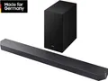 Produktbild: Samsung Soundbar HW-Q610GF/ZG (HW-Q610GF/ZG)
