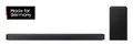 Produktbild: HW-Q610GF/ZG Soundbar 3.1.2 Kanäle (Schwarz)
