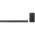 Produktbild: HW-Q610GF (2025) Soundbar mit Subwoofer - Schwarz