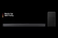 Produktbild: Samsung Q-Serie Soundbar HW-Q610GF 3.1.2-Kanal Subwoofer (2025)