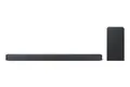 Produktbild: Samsung HW-Q610GF (2025) Soundbar mit Subwoofer #25731520