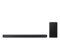 Produktbild: SAMSUNG HW-Q610GF/ZG, Soundbar, Titan Schwarz