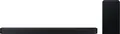 Produktbild: Samsung Soundbar HW-Q610GF/ZG Q-Symphony HDR 10+ Dolby Atmos