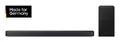 Produktbild: Samsung Q-series Q-Serie Soundbar HW-Q610GF - Lautsprecher - 3.1