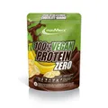 Produktbild: IronMaxx 100% Vegan Protein Zero