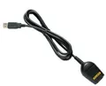 Produktbild: Fluke IR189USB IR-Kabel USB-Schnittstellenkabel (2428108)
