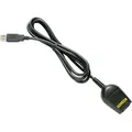 Produktbild: Fluke IR189 Kabel IR Kabel - USB (Serie 280/180, 1653, 789, 1550B)