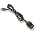 Produktbild: Fluke KABEL F. FLUKE 180+1653+789 / FLUKE IR189USB 2428108