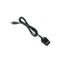 Produktbild: Fluke IR189USB Schnittstellenkabel