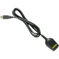 Produktbild: Fluke Schnittstellenkabel IR189USB S (2428108)