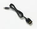 Produktbild: Fluke IR-Kabel IR189USB Messgeräte 2428108 IR-Kabel